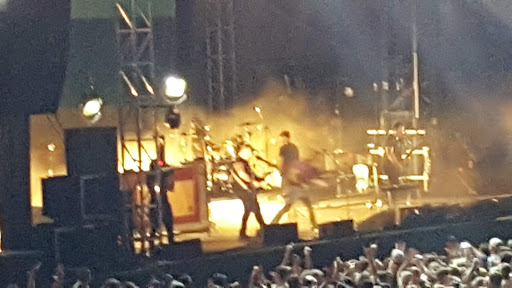 Event Venue «The Avenue of the Saints Event Center - Des Moines», reviews and photos, 3357 St Charles Rd, St Charles, IA 50240, USA