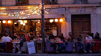 Photos du propriétaire du Restaurant français La Plage à Paris - n°1