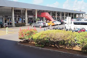 Riverside Shopping Centre image