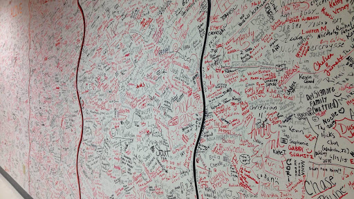 Amusement Center «Mastermind Room Escape - St. Charles», reviews and photos, 3900 Old Hwy 94 S #1, St Charles, MO 63304, USA