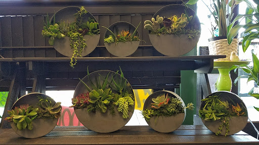 Florist «Enchanted Florist & Gifts», reviews and photos, 9140 Alcosta Blvd B, San Ramon, CA 94583, USA