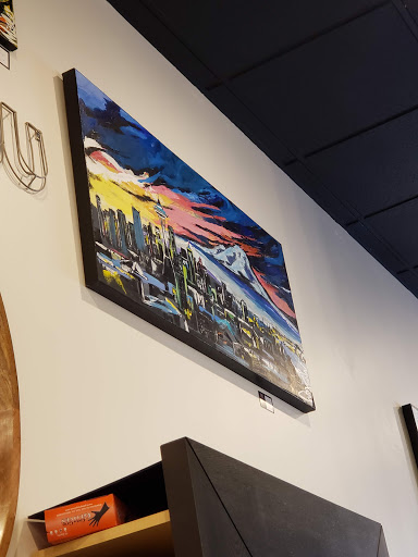 Hair Salon «Urban Colorz Salon», reviews and photos, 13043 SE 84th Ave, Clackamas, OR 97015, USA