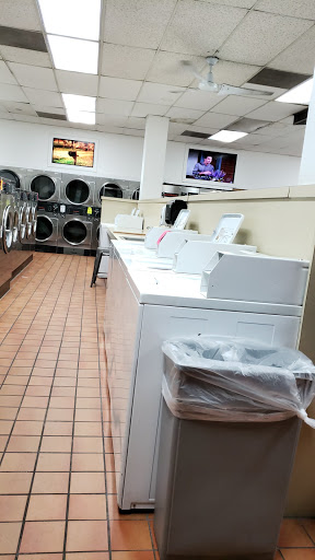 Laundromat «Happy Laundry Company», reviews and photos, 10144 Coloma Rd, Rancho Cordova, CA 95670, USA