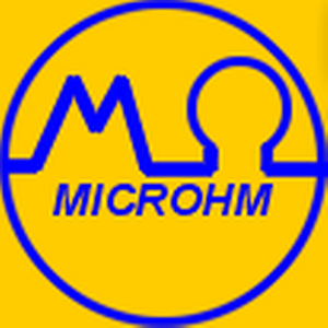 Microhm - Pécs