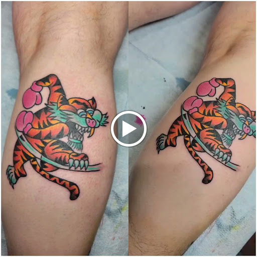 Find jon snow tattoo ideas for your next unique tattoo in Libertyville at Lucky Seven Tattoo