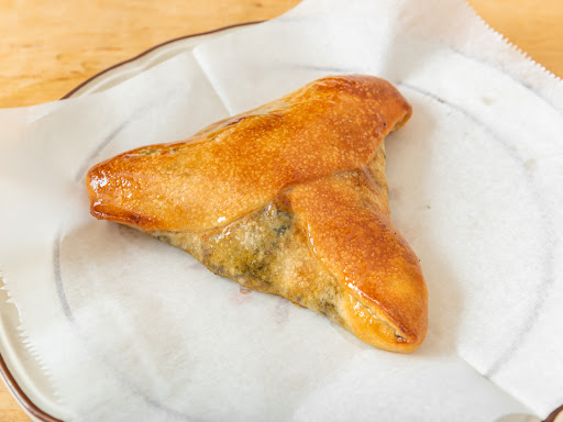 Grocery Store «Tinley Market», reviews and photos, 16721 80th Ave, Tinley Park, IL 60477, USA