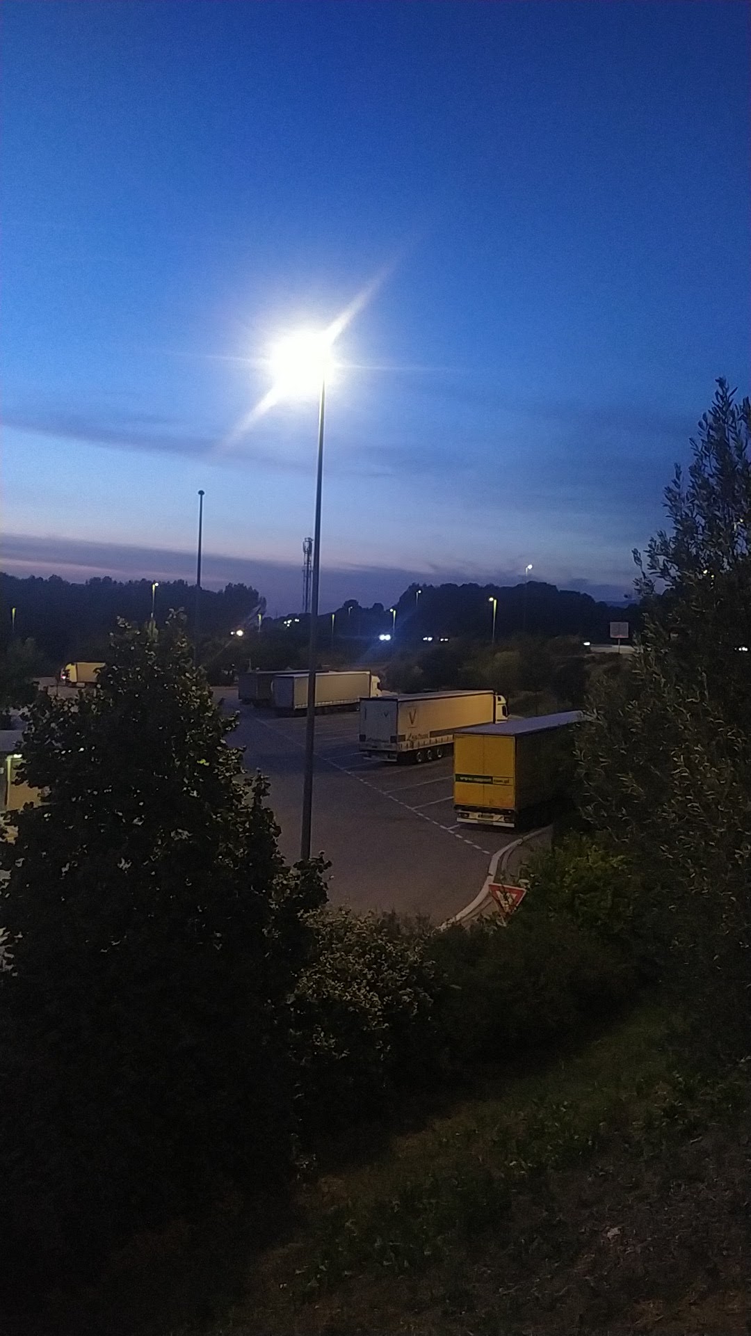 Photo n° 4 de l'avis de Lilian.o fait le 28/10/2022 à 17:06