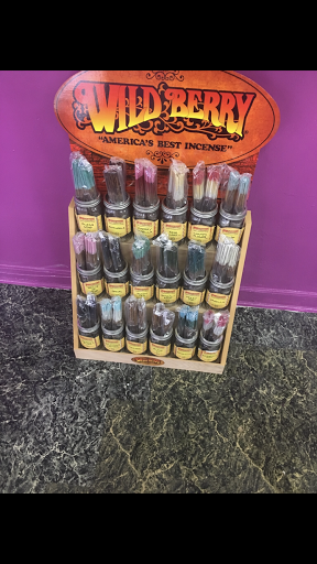 Hookah Bar «Prince Hookah Lounge», reviews and photos, 116 Old Morgantown Rd, Bowling Green, KY 42101, USA