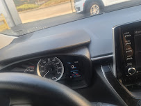 Enterprise Rent-A-Car - Photo 5 - Car repair in Monterey Park, CA, Pasadena