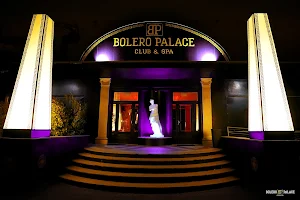 Bolero Palace Club & Spa image