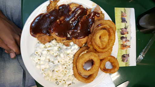 Coffee Shop «Morning Star Cafe», reviews and photos, 10428 AZ-92 # B, Hereford, AZ 85615, USA