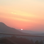 Photo n°4 de l'avis de Ambra.a fait le 03/08/2020 à 13:35 sur le  La Terrazza di San Guido à Gualdo Tadino