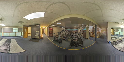 Health Club «Crossroads Fitness», reviews and photos, 1013 Dearborn Ave, Helena, MT 59601, USA