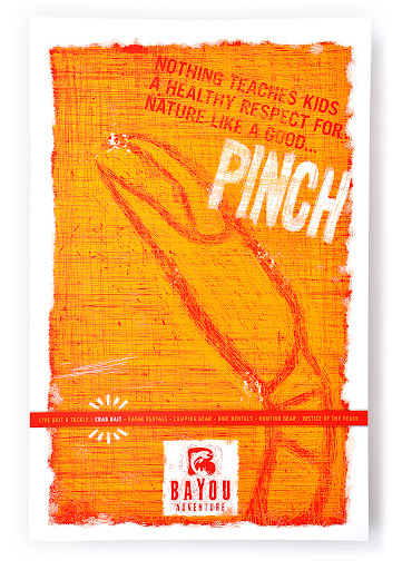 Advertising Agency «Cerberus Agency», reviews and photos, 6317 Marshal Foch St, New Orleans, LA 70124, USA