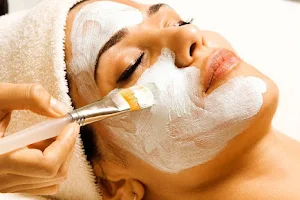 The Aesthetician LLC Private Beauty Clinic image
