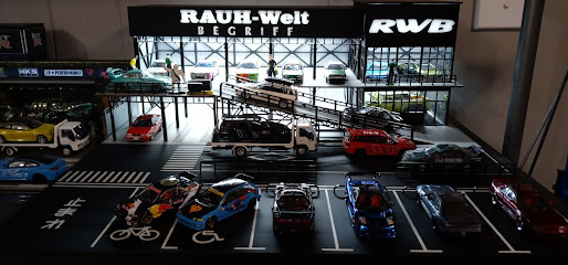 Kris's Diecast collectables, Customs, RC's and more