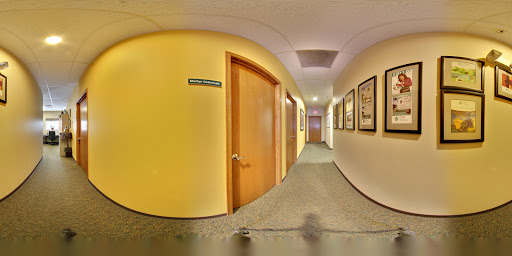 Office Supply Store «EZ Office Products», reviews and photos, 2838 Progress Rd, Madison, WI 53716, USA