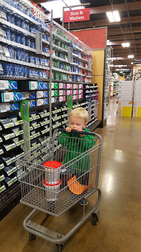 Hardware Store «Orchard Supply Hardware», reviews and photos, 1151 Andersen Dr, San Rafael, CA 94901, USA