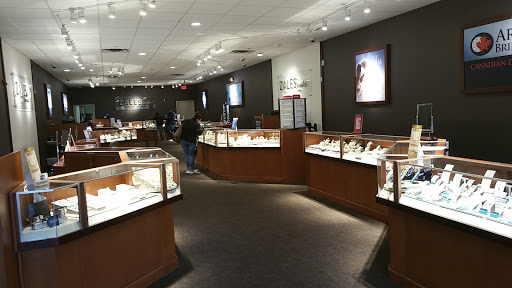 Jewelry Store «Zales The Diamond Store», reviews and photos, 3939 South Interstate 35, San Marcos, TX 78666, USA