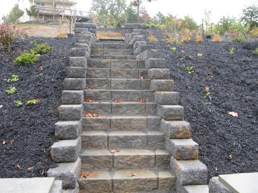 Garden Center «Lake Anna Nursery», reviews and photos, 71 Oak Grove Dr, Mineral, VA 23117, USA