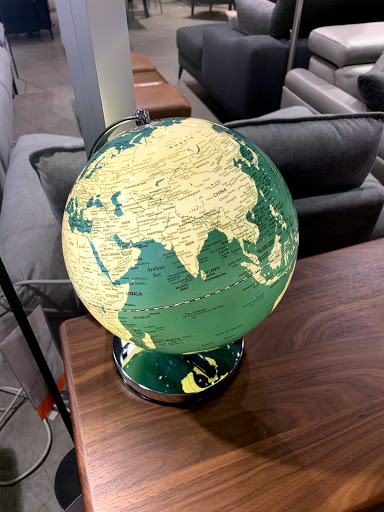 Furniture Store «Kasala Furniture», reviews and photos, 17275 Southcenter Pkwy, Tukwila, WA 98188, USA