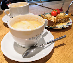 Café Leev photo