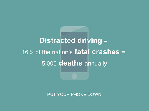 Insurance Agency «Insure Right Insurance Agency», reviews and photos