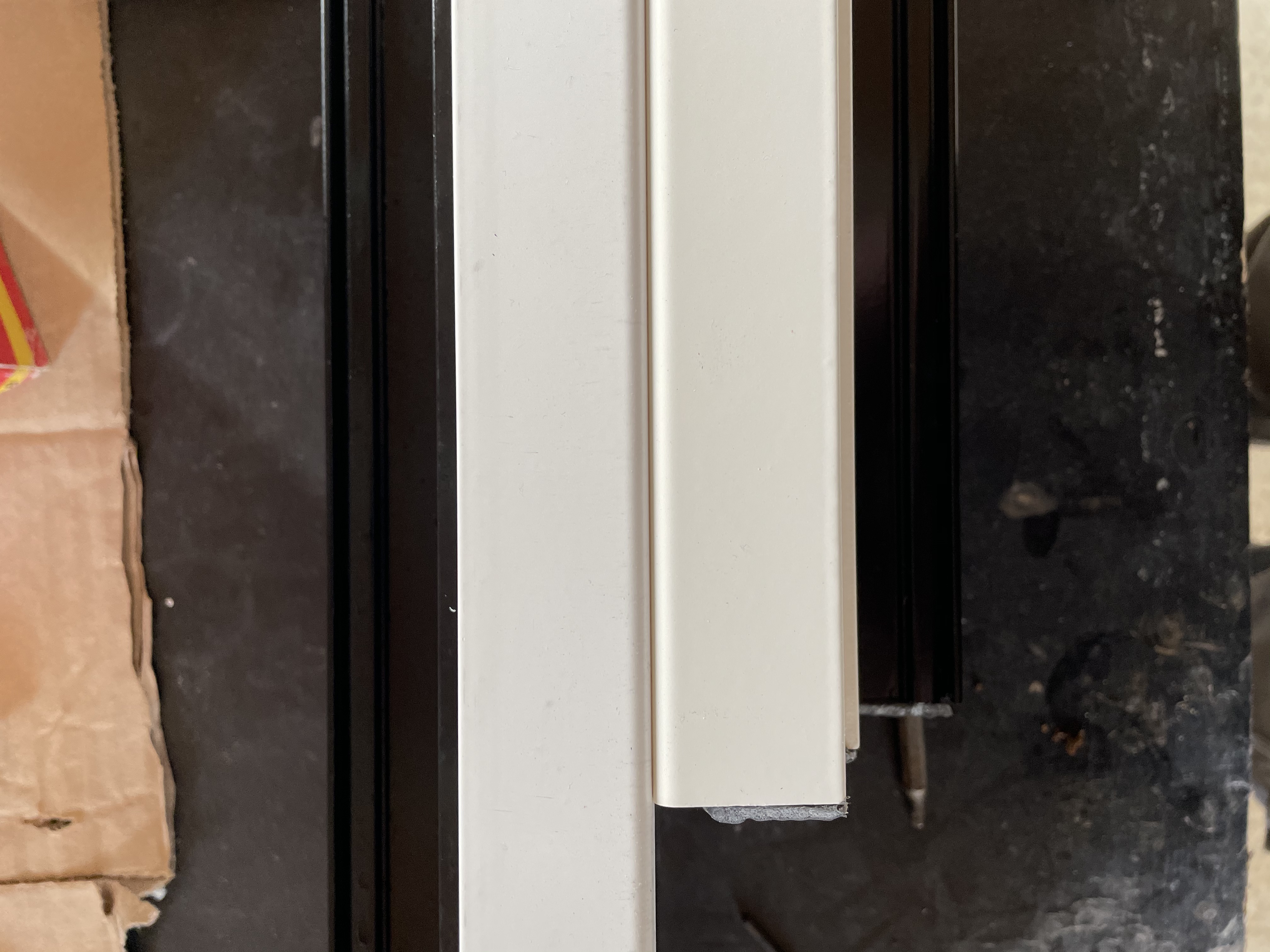 Photo n° 11 de l'avis de Jeremy.a fait le 02/10/2021 à 13:34