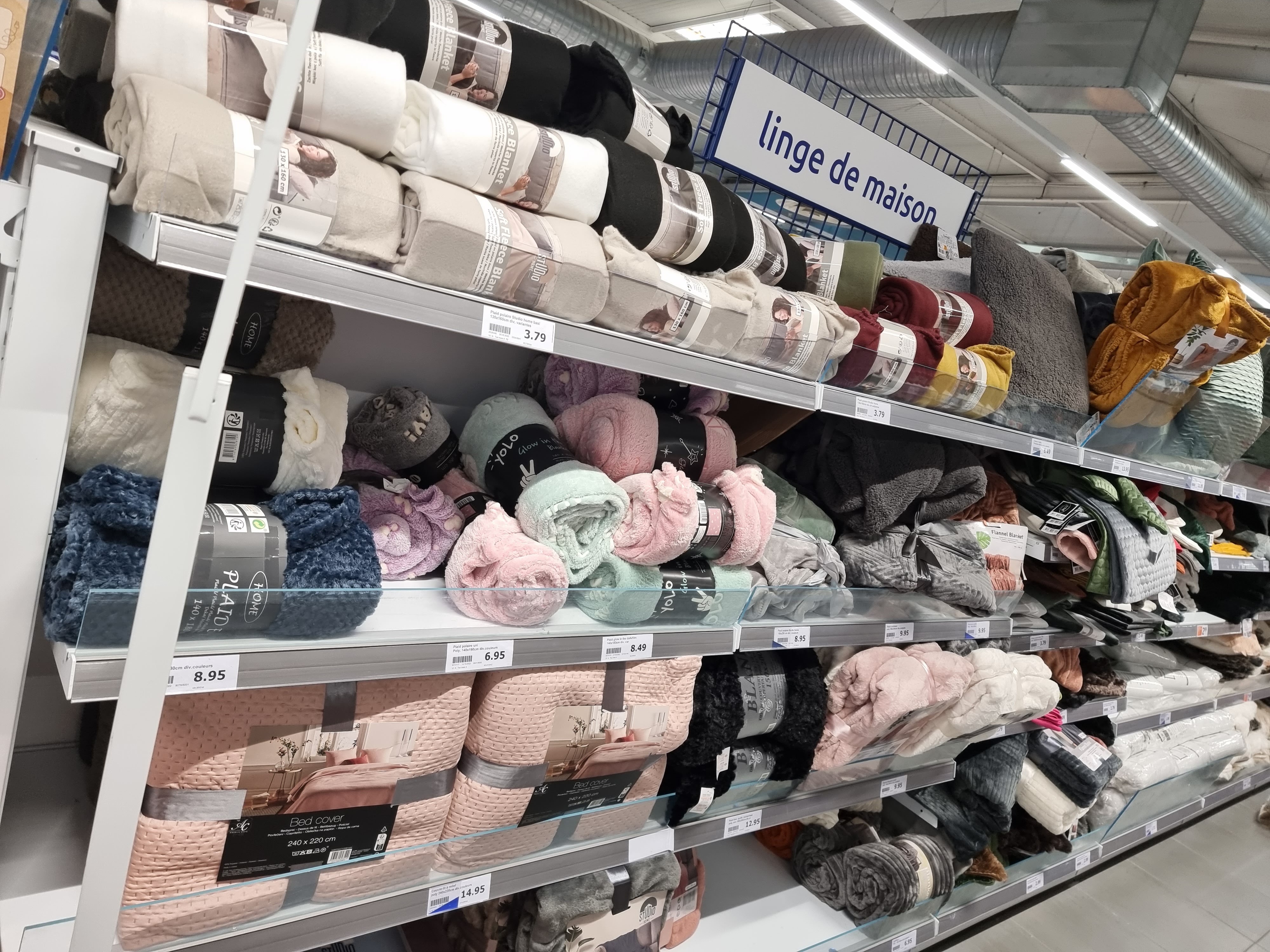 Photo n° 6 de l'avis de Cyril.a fait le 15/10/2022 à 10:47