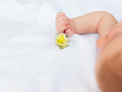 Florist «Flowers By Patti», reviews and photos, 3430 Lakeside Dr, Reno, NV 89509, USA