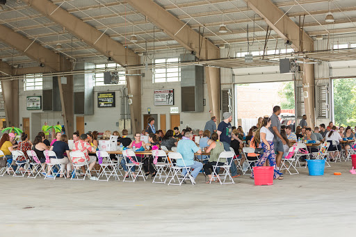 Mortgage Lender «Meridian Home Mortgage Corporation», reviews and photos