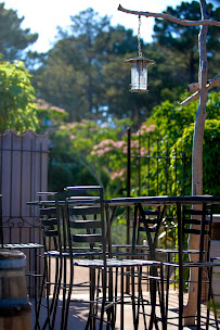 Photos du propriétaire du Restaurant L'Arutoli à Porto-Vecchio - n°3