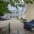 Dröperschule