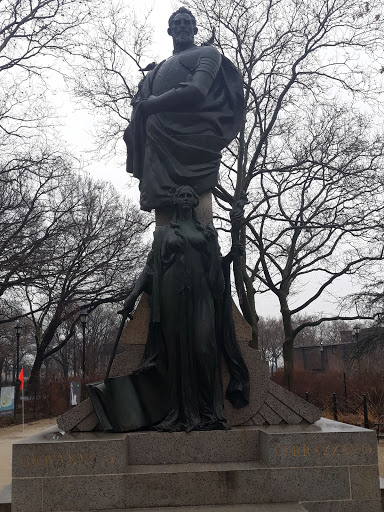 Caterer «Family Fruit», reviews and photos, 2200 Arthur Kill Rd, Staten Island, NY 10309, USA