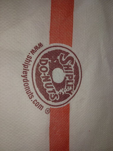 Donut Shop «Shipley Do-Nuts», reviews and photos, 1302 TX-121 BUS, Lewisville, TX 75067, USA