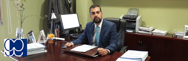 Manuel Luis González González
