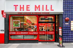 The Mill image