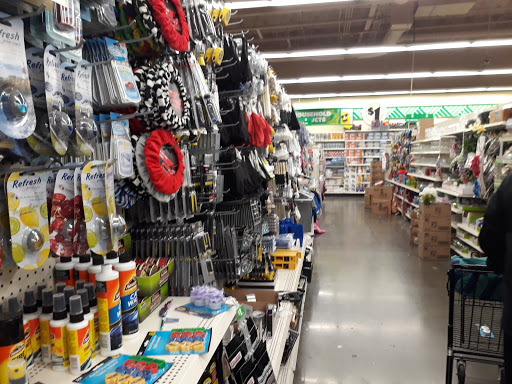 Dollar Store «Dollar Tree», reviews and photos, 20617 Bothell Everett Hwy a, Bothell, WA 98012, USA