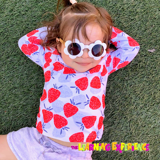 Day Care Center «The Learning Experience», reviews and photos, 8829 New Falls Rd, Levittown, PA 19054, USA