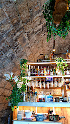 Photo n°14 de Crêperie Brasserie O P'tit Creux à Menton ()