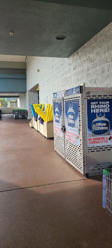 Supermarket «Publix Super Market at San Carlos», reviews and photos, 16950 San Carlos Blvd, Fort Myers, FL 33908, USA