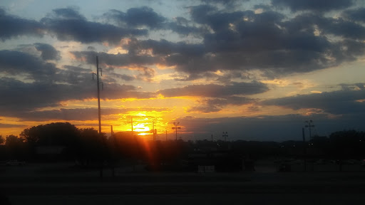 Shoe Store «Famous Footwear», reviews and photos, 120 Cherokee Pl, Cartersville, GA 30121, USA