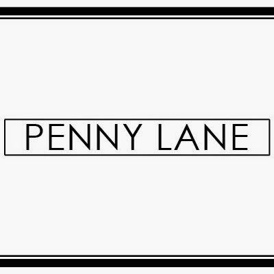 Boutique «Penny Lane Boutique», reviews and photos, 5928 Broadway St, San Antonio, TX 78209, USA