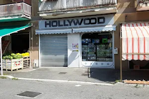 Hollywood Hollywood Di Pasquali Antonello image