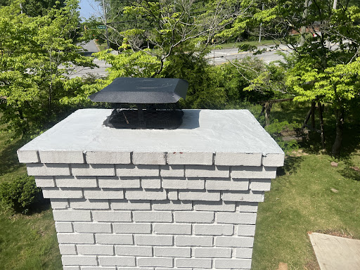 Animal Control Service «Xceptional Wildlife Removal», reviews and photos