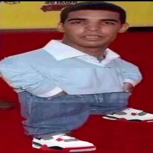 Department Store «Walmart Supercenter», reviews and photos, 420 S Weber Rd, Romeoville, IL 60446, USA