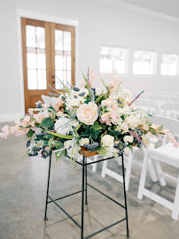 Blessed 4 Events - Photo 9 - Car repair in , Fayetteville