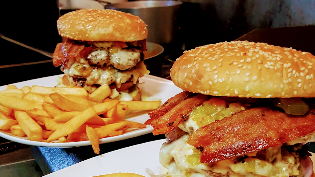 La Mexicana Restaurant 88023