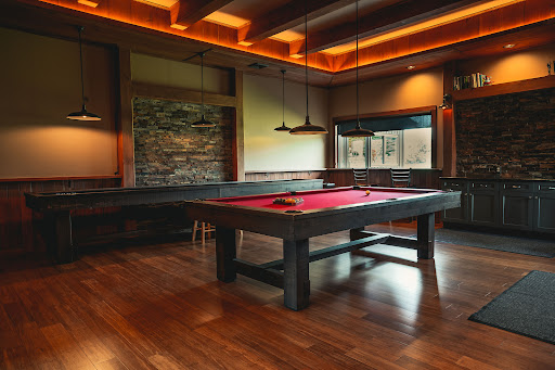 Golf Club «Tee-To-Green Golf Center», reviews and photos, 1501 Montour Blvd, Danville, PA 17821, USA