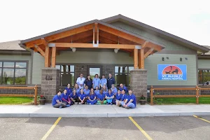 Mt. McKinley Animal Hospital image